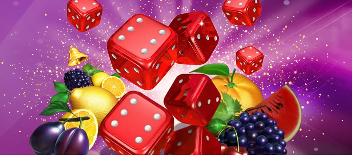 Dice roll joc online cu jackpoturi spectaculoase