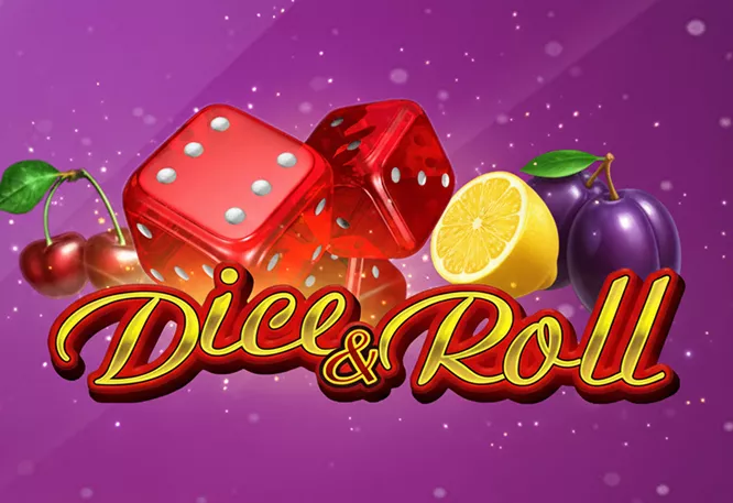 Dice roll demo șanse reale la câștiguri mari