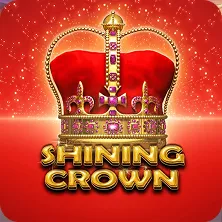 Shining Crown Dice roll